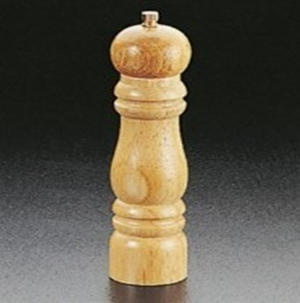 MOLINILLO PIMIENTA MADERA