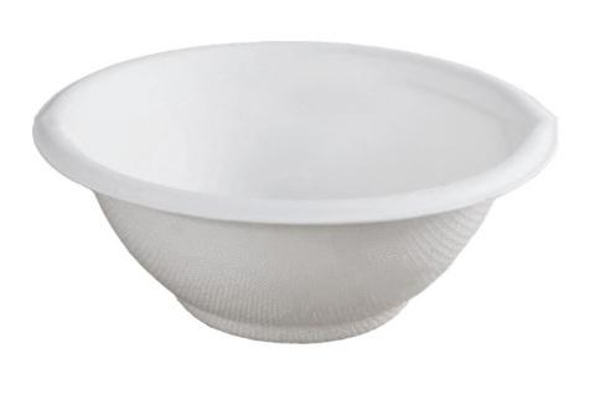 BOL PLASTICO DESECHABLE (12)