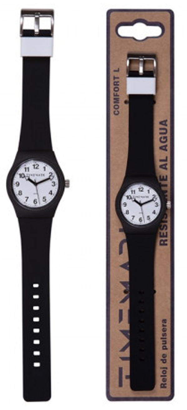 RELOJ PULSERA ANA. SRA. TIMEMARK