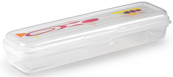 ESTUCHE BOX MULTIUSO HIGIENE
