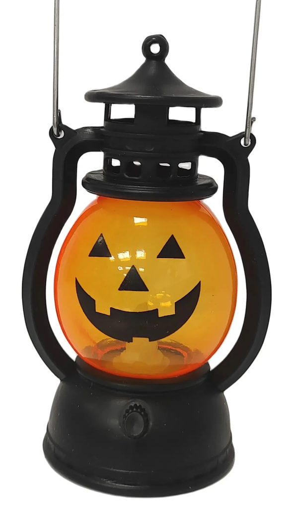 FAROL LED CALABAZA HALLOWEEN (12)