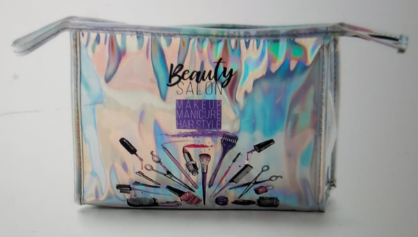 NECESER RECTANGULAR CHAROL BEAUTY 24x16cm
