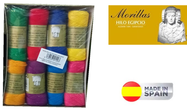 HILO CROCHET ZEPELIN N5/N8 COLORES (16)