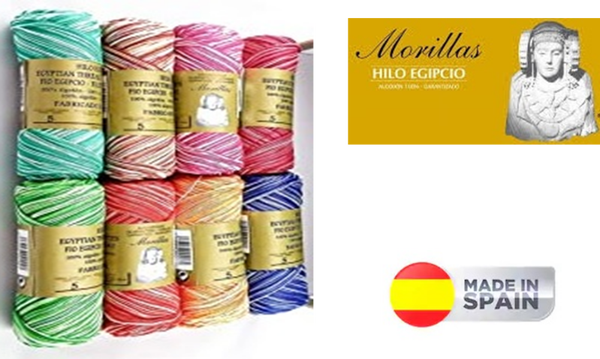 HILO CROCHET ZEPELIN N5/N8 COLORES (16)