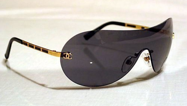 GAFAS DE SOL ADULTOS