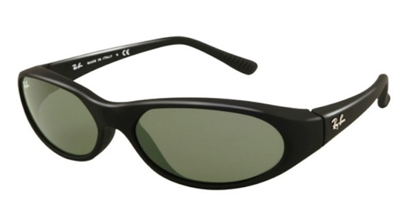GAFAS DE SOL ADULTOS