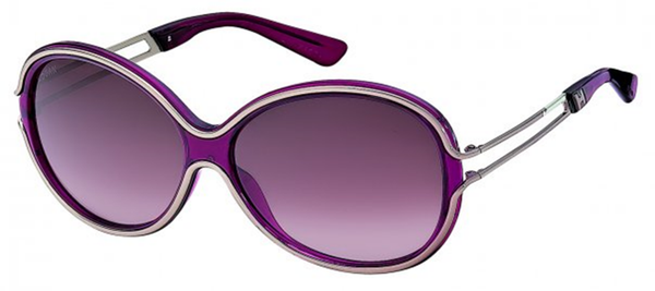 GAFAS DE SOL ADULTOS