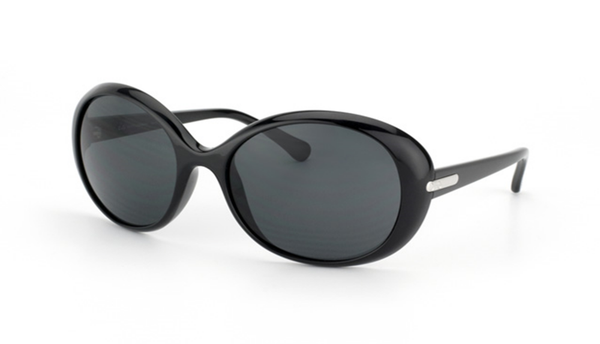 GAFAS DE SOL ADULTOS