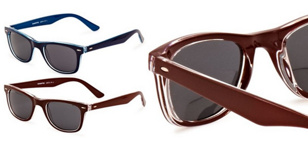 GAFAS DE SOL ADULTOS