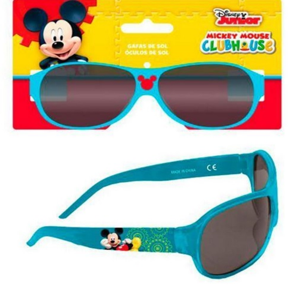 GAFAS DE SOL POLARIZADAS MICKEY