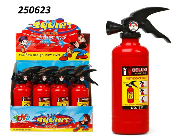 PISTOLA AGUA EXTINTOR (12)