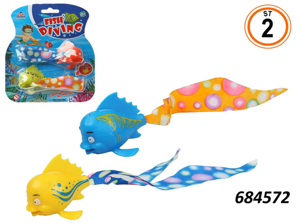 JUEGO BUCEO BLISTER