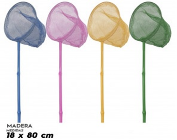 SALABRE BAMBU PLASTIFICADO 90cm (10)