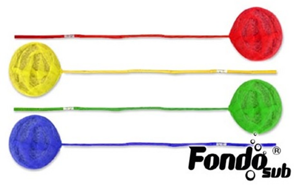 SALABRE BAMBU FORRADO 126cm (10)