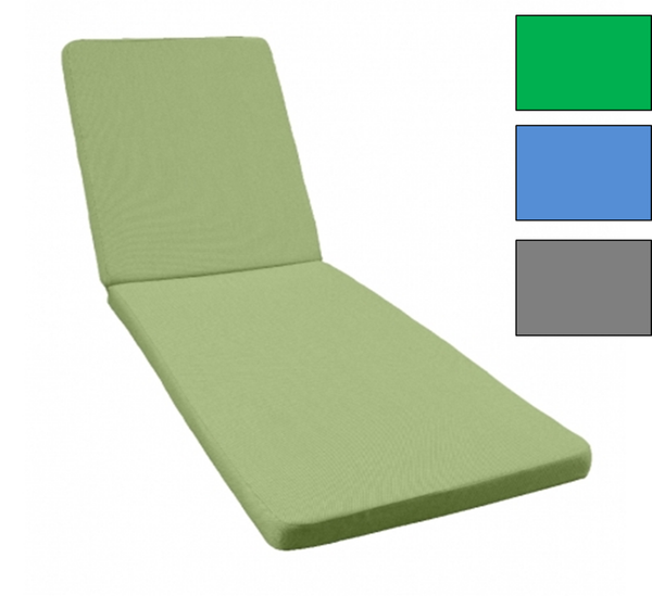 COJIN SILLA LISO