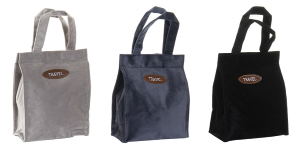 BOLSO TERMICO ASA 3SURTIDOS
