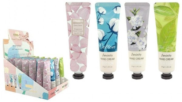 CREMA DE MANOS EASY PARIS (24)