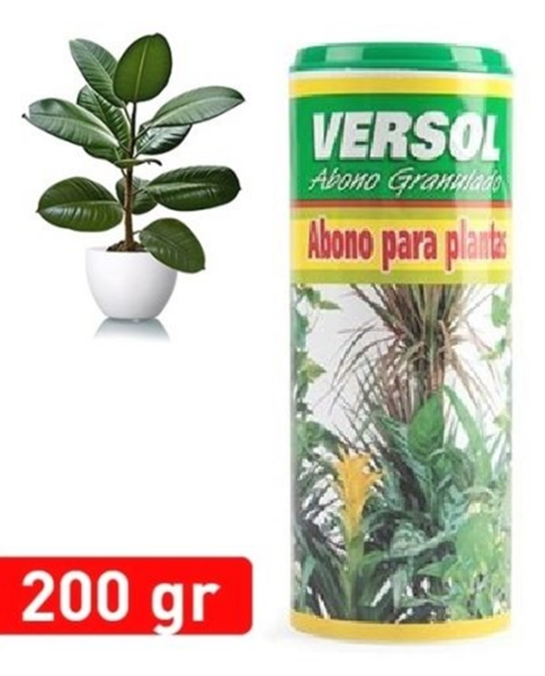 ABONO GRANULADO AMAHOGAR (12)