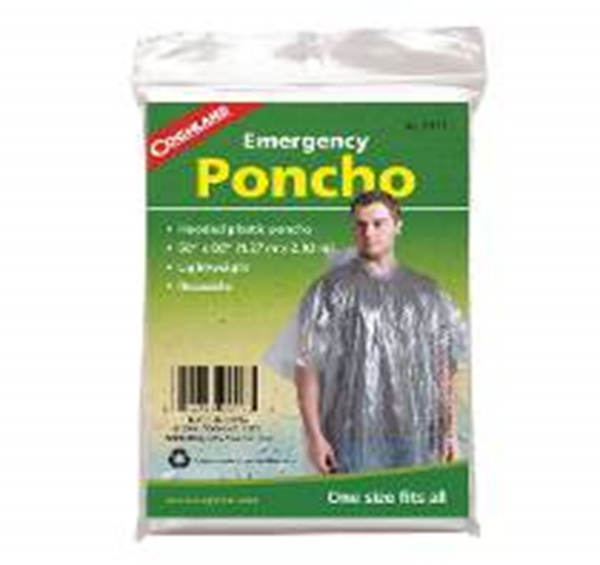 PONCHO EMERGENCIA LISO (12)