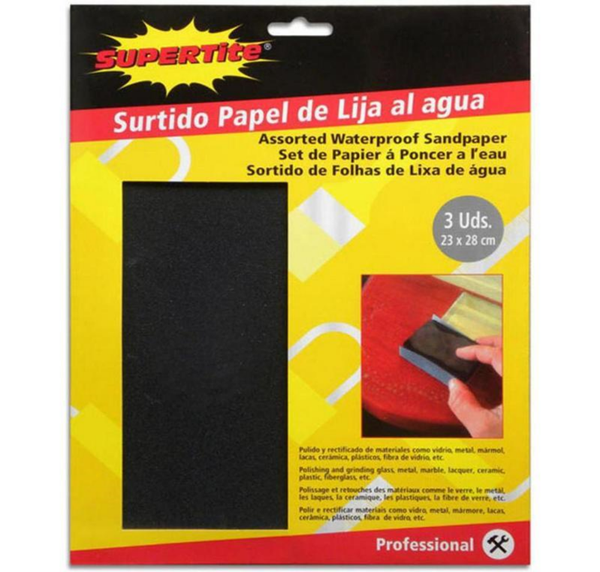 PAPEL LIJA 3ud SUPERTITE (6)