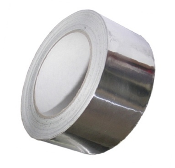 PRECINTO ALUMINIO 4,8cm x 10m (6)