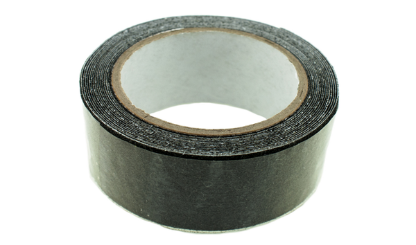 CINTA ANTIDESLIZANTE PAMEX 50mm x 5m (6)