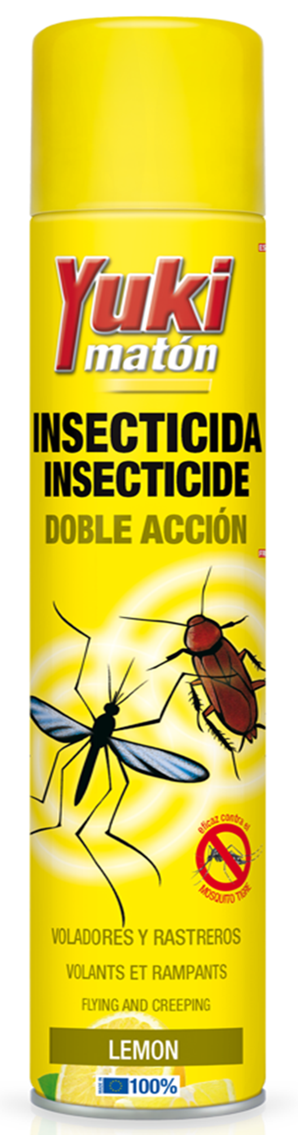 INSECTICIDA YUKI LIMON (12)