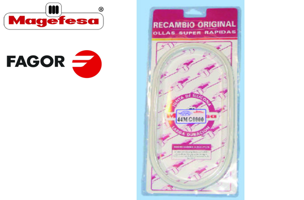 GOMA OLLA EXPRESS SUPER RAPIDAS