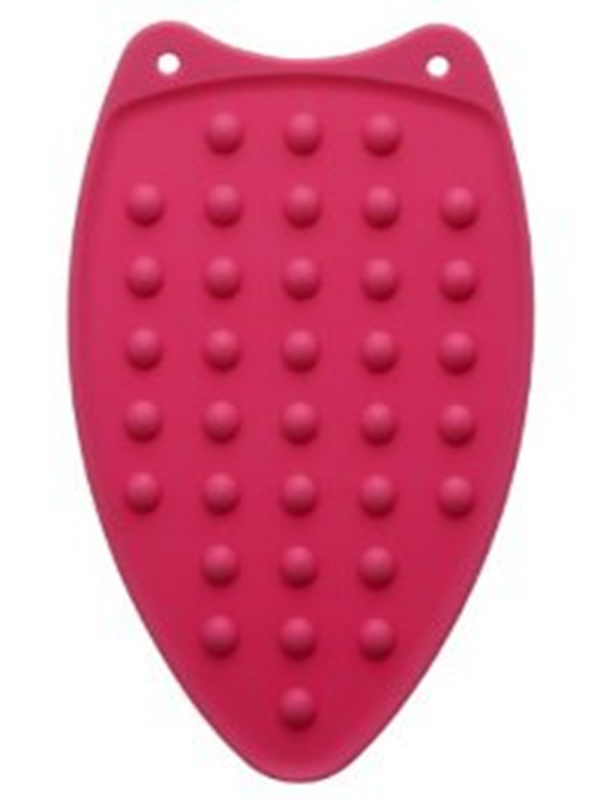 SOPORTE PLANCHA SILICONA