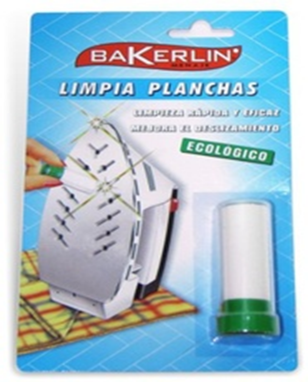 LIMPIADOR DE PLANCHAS ECOLOGICO (12)