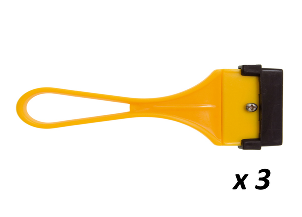 RASCAVIDRIOS BLISTER 3ud (12)