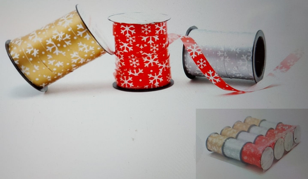 CINTA REGALO DISEÑO NAVIDAD (12)
