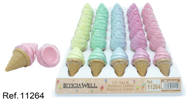 BALSAMO LABIAL HELADO LETICIA WELL (30)