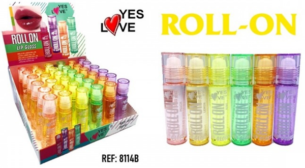 BRILLO LABIOS ROLL ON EASY PARIS (36)