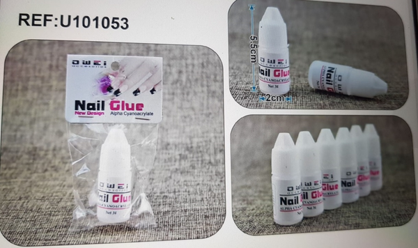 PEGAMENTO ESPECIAL UÑAS POSTIZAS (12)