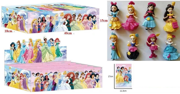 SOBRE SORPRESA FIGURA PRINCESAS (24)
