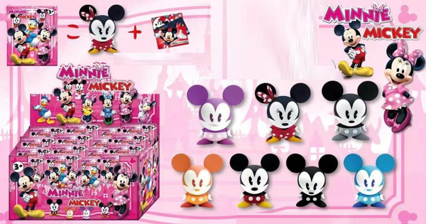 SOBRE SORPRESA FIGURA DISNEY (24)