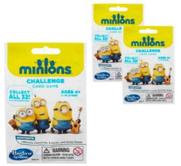 SOBRE SORPRESA FIGURA MINIONS (24)