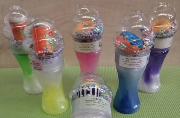 SLIME BOTE GRANDE+SQUISHY (12)