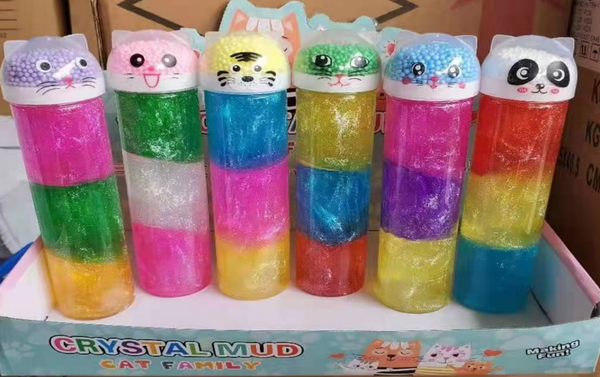 SLIME BOTE GIGANTE BOLITAS (12)