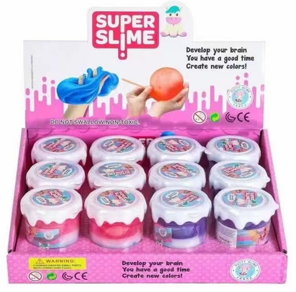 SLIME BOTE HELADO FAIRY MUD (12)