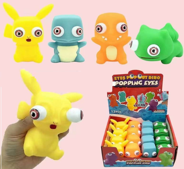 SQUISHY MUÑECO OJOS SALTONES (16)
