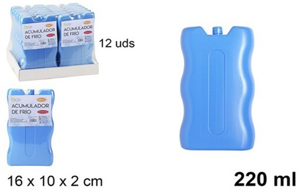 ACUMULADOR DE FRIO AZUL (12)