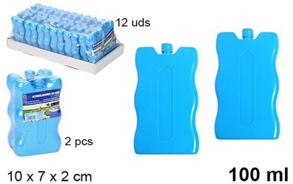 ACUMULADOR DE FRIO SET2 AZUL (12)