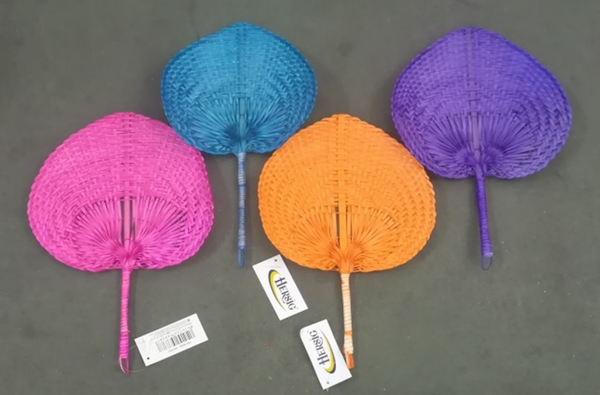 PAY PAY PALMA COLORES (12)