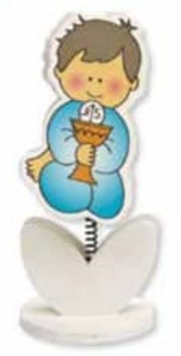 PINZA MADERA COMUNION NIÑO (12)