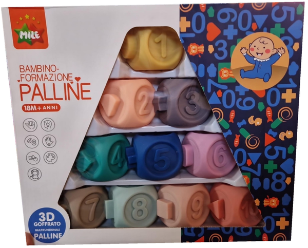 JUEGO CUBOS ENCAJABLES FORMAS CAJA