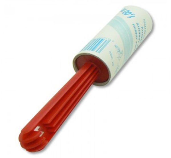 RODILLO QUITAPELUSAS 30HOJAS (12)