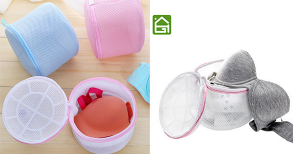 BOLSA LAVADORA ROPA INTERIOR (12)