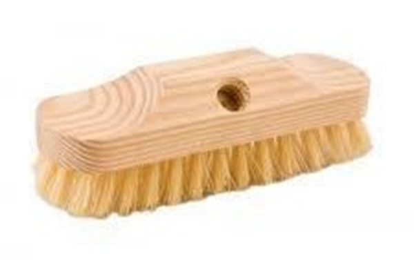 CEPILLO RAICES MADERA PARA PALO